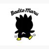 Vintage Movie - Vintage Cartoon Tapestry Official Badtz-Maru Merch