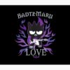 Vintage Movie - Vintage Cartoon Tapestry Official Badtz-Maru Merch