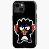 Vintage Movie - Vintage Cartoon Iphone Case Official Badtz-Maru Merch