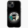 Vintage Movie - Vintage Cartoon Iphone Case Official Badtz-Maru Merch