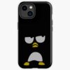 Vintage Movie - Vintage Cartoon Iphone Case Official Badtz-Maru Merch