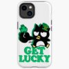 Vintage Movie - Vintage Cartoon Iphone Case Official Badtz-Maru Merch