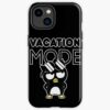 Vintage Movie - Vintage Cartoon Iphone Case Official Badtz-Maru Merch