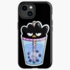 Vintage Movie - Vintage Cartoon Iphone Case Official Badtz-Maru Merch