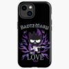 Vintage Movie - Vintage Cartoon Iphone Case Official Badtz-Maru Merch