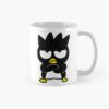 Vintage Movie - Vintage Cartoon Mug Official Badtz-Maru Merch