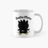 Vintage Movie - Vintage Cartoon Mug Official Badtz-Maru Merch