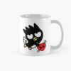 Vintage Movie - Vintage Cartoon Mug Official Badtz-Maru Merch