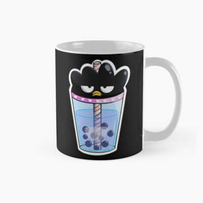 Vintage Movie - Vintage Cartoon Mug Official Badtz-Maru Merch