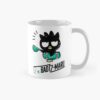 Vintage Movie - Vintage Cartoon Mug Official Badtz-Maru Merch