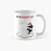 Vintage Movie - Vintage Cartoon Mug Official Badtz-Maru Merch