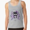 ratankx1860heather greyfront c288321600600 bgf8f8f8 - Badtz-Maru Shop