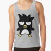 ratankx1860heather greyfront c288321600600 bgf8f8f8 16 - Badtz-Maru Shop