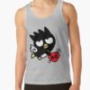 ratankx1860heather greyfront c288321600600 bgf8f8f8 17 - Badtz-Maru Shop