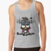 ratankx1860heather greyfront c288321600600 bgf8f8f8 8 - Badtz-Maru Shop