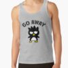 ratankx1860heather greyfront c288321600600 bgf8f8f8 9 - Badtz-Maru Shop