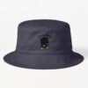 Vintage Movie - Vintage Cartoon Bucket Hat Official Badtz-Maru Merch