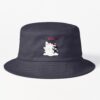 Vintage Movie - Vintage Cartoon Bucket Hat Official Badtz-Maru Merch