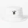 Vintage Movie - Vintage Cartoon Bucket Hat Official Badtz-Maru Merch