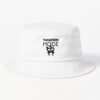 Vintage Movie - Vintage Cartoon Bucket Hat Official Badtz-Maru Merch