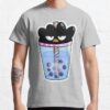 Vintage Movie - Vintage Cartoon T-Shirt Official Badtz-Maru Merch