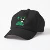 Vintage Movie - Vintage Cartoon Cap Official Badtz-Maru Merch