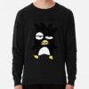 ssrcolightweight sweatshirtmens10101001c5ca27c6frontsquare productx1000 bgf8f8f8 11 - Badtz-Maru Shop