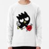 Vintage Movie - Vintage Cartoon Sweatshirt Official Badtz-Maru Merch