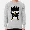 Vintage Movie - Vintage Cartoon Sweatshirt Official Badtz-Maru Merch