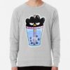 Vintage Movie - Vintage Cartoon Sweatshirt Official Badtz-Maru Merch