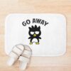 Vintage Movie - Vintage Cartoon Bath Mat Official Badtz-Maru Merch