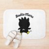 Vintage Movie - Vintage Cartoon Bath Mat Official Badtz-Maru Merch