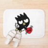 Vintage Movie - Vintage Cartoon Bath Mat Official Badtz-Maru Merch