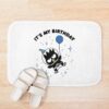 Vintage Movie - Vintage Cartoon Bath Mat Official Badtz-Maru Merch