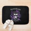 Vintage Movie - Vintage Cartoon Bath Mat Official Badtz-Maru Merch