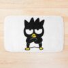 Vintage Movie - Vintage Cartoon Bath Mat Official Badtz-Maru Merch