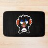 Vintage Movie - Vintage Cartoon Bath Mat Official Badtz-Maru Merch