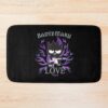 Vintage Movie - Vintage Cartoon Bath Mat Official Badtz-Maru Merch