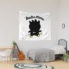 Vintage Movie - Vintage Cartoon Tapestry Official Badtz-Maru Merch