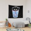 Vintage Movie - Vintage Cartoon Tapestry Official Badtz-Maru Merch