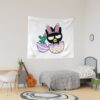 Vintage Movie - Vintage Cartoon Tapestry Official Badtz-Maru Merch