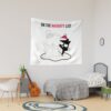 Vintage Movie - Vintage Cartoon Tapestry Official Badtz-Maru Merch