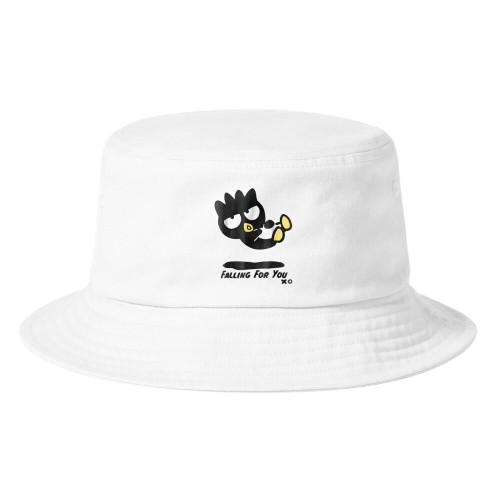 Badtz-Maru Bucket Hat